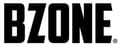 BZONE Doppelkorn
