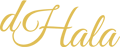 DHALA