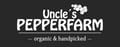 Uncle´s Pepperfarm