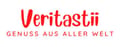 Veritastii.de