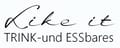 Like it E.K.