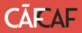 CafCaf Kaffee