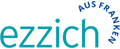 ezzich Bio Essigmanufaktur