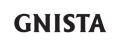 Gnista