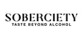 SOBERCIETY