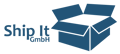 Ship It GmbH