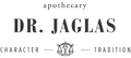 Dr. Jaglas