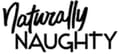 Naturally Naughty