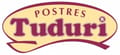 POSTRES TUDURI