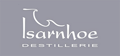 Isarnhoe Destillerie