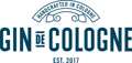 Gin de Cologne