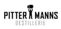 Pittermanns Destillerie