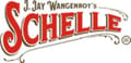 Schelle