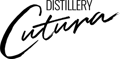 Distillery Cutura GmbH
