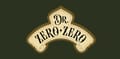 Dr Zero Zero SL