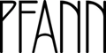 PFANN Kaffee