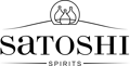 Satoshi Spirits