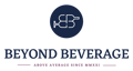 BeyondBev.de