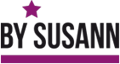 BySusann
