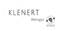 Weingut Klenert