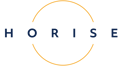 HORISE