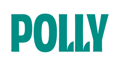 POLLY