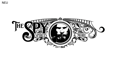The SPY