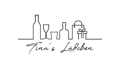 Tina´s Lädchen