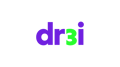 Drei Amigos