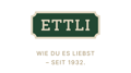 Ettli Kaffee