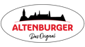 Altenburger Senf & Feinkost