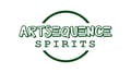 Artsequence-Spirits