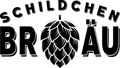 Schildchen Bräu