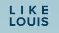 LikeLouis