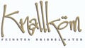Knallköm
