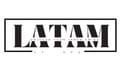 Latam CF ApS