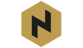 neeka GmbH