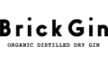 Brick GmbH