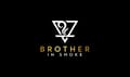 Brother in Smoke ®