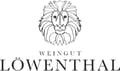 Weingut Löwenthal