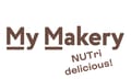 My Makery