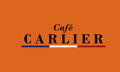 Café Carlier