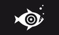 Piranjasoul GmbH