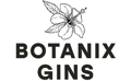 Botanix Gins