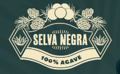 SELVA NEGRA