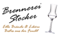 Brennerei Stocker