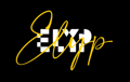 ELYP BLACK GIN