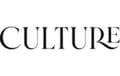 Culture Rosé