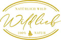 Wildlieb