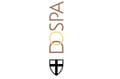 DOSPA